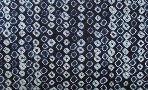 Shibori Shibori