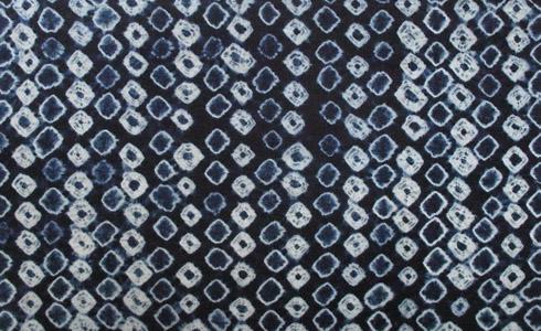 Shibori