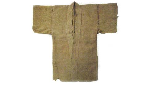 Hemp hanten Hemp hanten