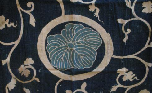 Tsutsugaki Tsutsugaki