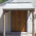 Mingei Studio