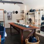Mingei Store House