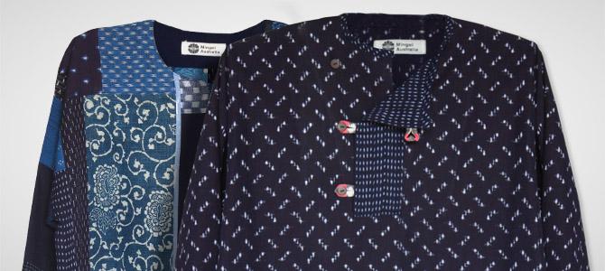 Clothing