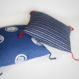 Cushions