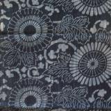 Old cloths Old cloths