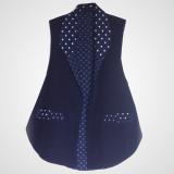 Vests