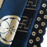 Old cloths Old cloths