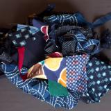 Offcuts