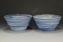 Set of 2 bowls $66