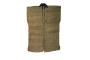 Hemp vest